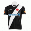 Camisa do vasco modelo nº2