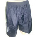 Short Adidas Preto