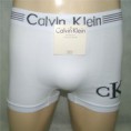 Cueca Calvin Klein Branca